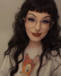 Fundraiser for Tasha Starks by James Starks : Together for Tasha