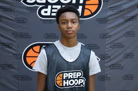 Randy Hemphill, Hebron