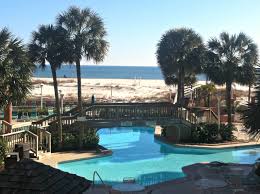 Perdido Beach Resort Orange Beach Alabama Beachfront Luxury Perdido Beach Resort Orange Beach Alabama Orange Beach