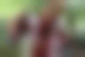 Dead Again, movie (2021) - Film review by Kadmon