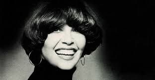 The Funky Reinvention of Jaye P. Morgan