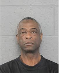 ᐅ Illinois Criminal Records 2009-2025