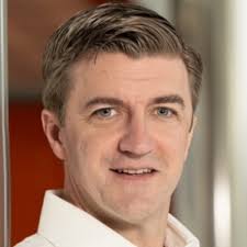 gratitude #networking #careerdevelopment #relationships #payitforward  #humanconnection