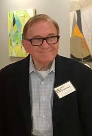 Dorsey was exactly what community needed