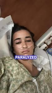 The Kelsey's Law makes it so that cell phone providers shall provide  customer's location to law enforcement without a warrant when someone's  life is at risk of death or serious physical harm. #