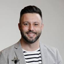 Educational Psychology Faculty