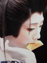 20,374 likes · 5 talking about this. C46a1650e977fe7ee93aee6ca82392a8 Jpg 768 1024 çŒ¿ä¹‹åŠ© éšˆå–ã‚Š å¥³å½¢