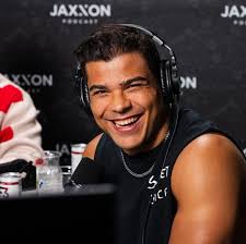 Paulo Costa (@borrachinhamma) • Instagram photos and videos