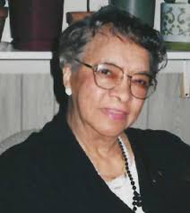 Guestbook/Obituaries