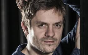Kryštof hádek a jiří mádl se setkávají v novém snímku petra zelenky. Jiri Madl Kapl Bozskou Duvod Proc S Nim Zadna Nevydrzi Ahaonline Cz