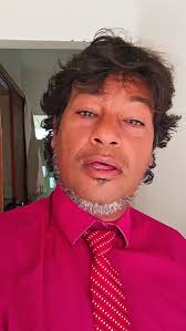 Instagram video by Charles Sena • Nov 18, 2024 at 3:06 AM