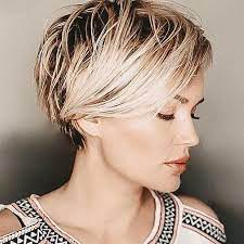 Pin On Hair