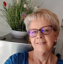 Kämpferin mit Herz. added a new photo.