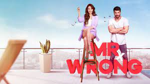 Özgür is a very wealthy restaurant owner and living a sloppy but happy go lucky life, and does not believe in love. Mr Wrong Bay Yanlis Tv Series Trailer Eng Sub Youtube