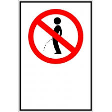 Verbotsschilder kostenlos ausdrucken / parkverbot halteverbot schild individuell mit kennzeichen. Verbotsschild Grillen Verboten