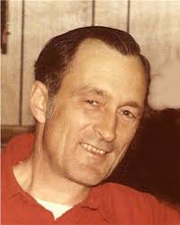 Obituary for Paul Turnquist