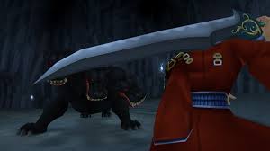 A cup in the british imperial system, on the other. Guide For Kingdom Hearts Hd 1 5 2 5 Remix Kh2 Olympus Coliseum