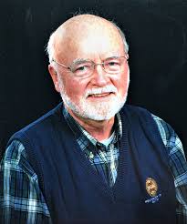 Alphe Fries Obituary