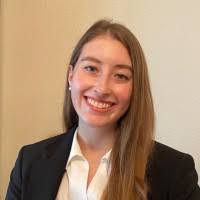 Rebecca Wheelock's Instagram, Twitter & Facebook