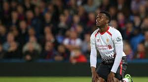 Related articles more from author. Crystal Palace Vs Liverpool 3 3 Jalannya Pertandingan Tribunnews Com Mobile