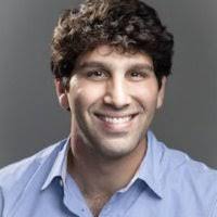 Kevin Platshon Email & Phone Number