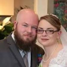 Fundraiser for Kristi Lord by CarolAnn Walton : Kirby and Kristi Lord  Cancer Fund