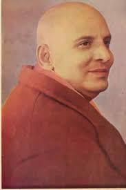 I'm not sure how far this is true scientifically. But, I've heard this  information personally from a Siddhar.