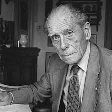 Under-Appreciated Dutch Artist Anton Pieck