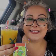 Who is a good local DJ for hire?