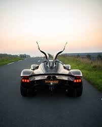 Image result for Arizona Bronze 2021 Aston Martin