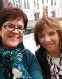 The Cranky Publicist answers Another Question