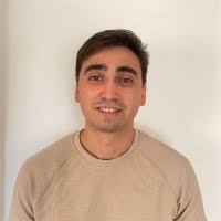 60+ perfiles de «Rueda López»