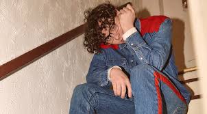 Untuk koleksi pribadinya ini, jack harlow dibantu oleh para desainer dari pensole academy. Who Is Jack Harlow Setlist Fm Ones To Watch