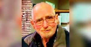 Theodore George Wolkerstorfer Obituary