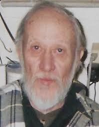 Obituary: John Alvin Wiedman