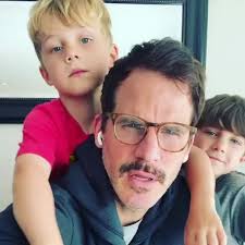 Ryan Gaul (@ryangaulofficial)