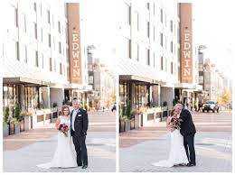 Downtown Chattanooga Wedding The Edwin Hotel Boutqiuehotelwedding Chattanoogaweddingvenue Theedwinh Chattanooga Photographer Chattanooga Wedding Chattanooga