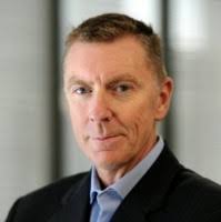 2200+ "The Deasy" profiles