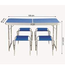 Kamp masasını kısa yoldan tamir ettik iki kırık masadan bir masa çıkarttık pek kullanışlı masa olmadığını gördüm almadan önce bu videoyu izlerseniz 4 tabureli çanta tipi piknik masası, piknikler de daha rahat etmek için portatif piknik masası. Kamp Masasi Katlanir Tabureli Canta Tipi Mxo Kamp Malzemeleri