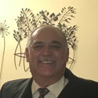 100+ "Gustavo Puente" profiles