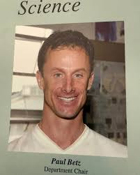 Norwood High School Alumni Association