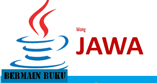 Check spelling or type a new query. Kata Pengantar Dalam Bahasa Jawa Terbaik Buku Semu