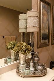 Magnificent villa on france s bay of villefranche. Tray Bathroom Vanity Decor Ideas Novocom Top