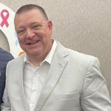 Kelly Larimore, MSFP