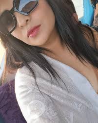 Jhesmy Katherine Camargo (@dra.jhesmy_camargo) • Instagram photos and videos