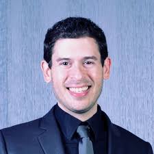 John Agapis Email & Phone Number