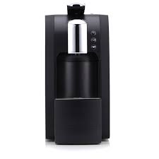 Starbucks coffee machines baristanet family fare supermarket. Starbucks Verismo 580 Brewer Coffee Machine With 96 Coffee Milk Pods Qvc Uk