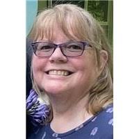 Mary Davidson Obituary