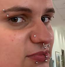 the bad influence (™️)