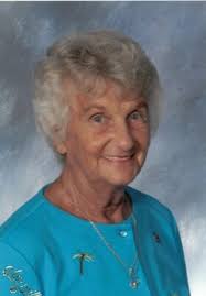 Mary Lou Himes Manifold Obituary